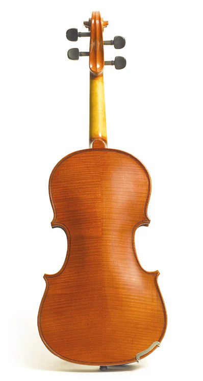 Stentor Conservatoire II Violin Outfit - Image 3