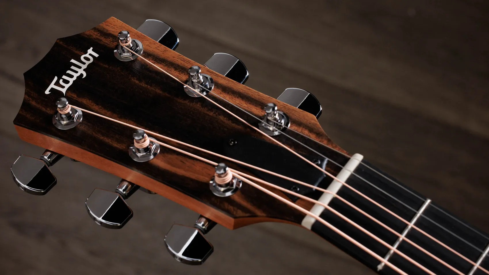 Taylor 214ce - Image 4