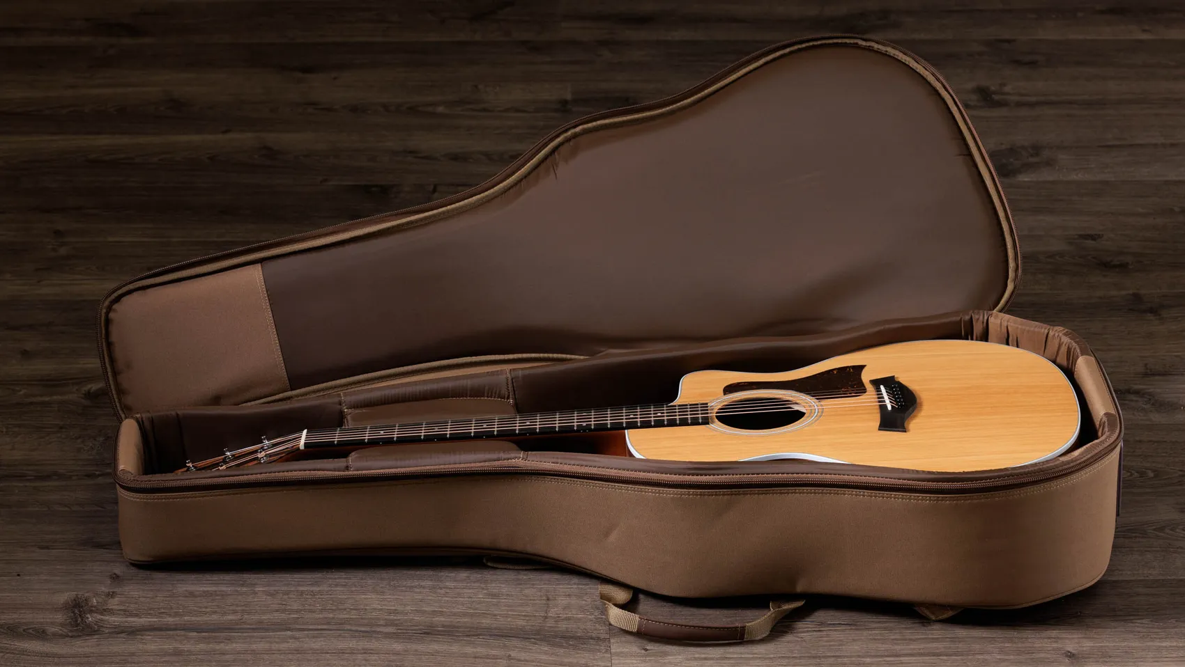 Taylor 214ce - Image 9