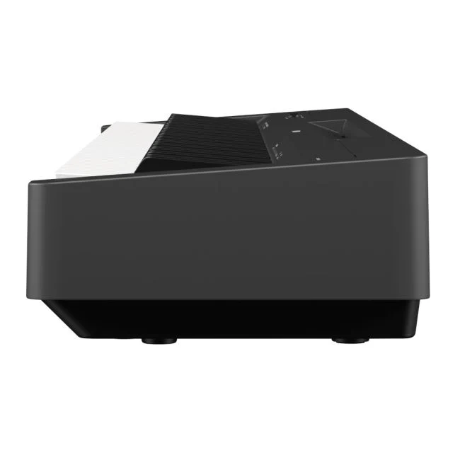 Yamaha P-145BT - Image 3