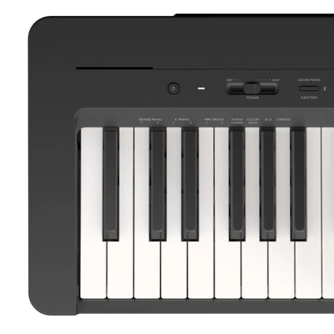 Yamaha P-145BT - Image 4